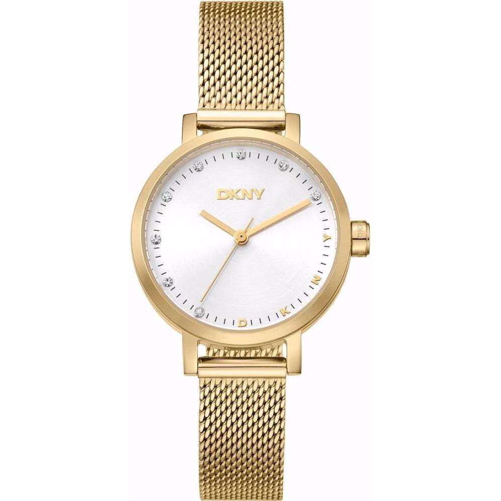 product/d/k/dkny_dk1l037m0-035_0.jpg