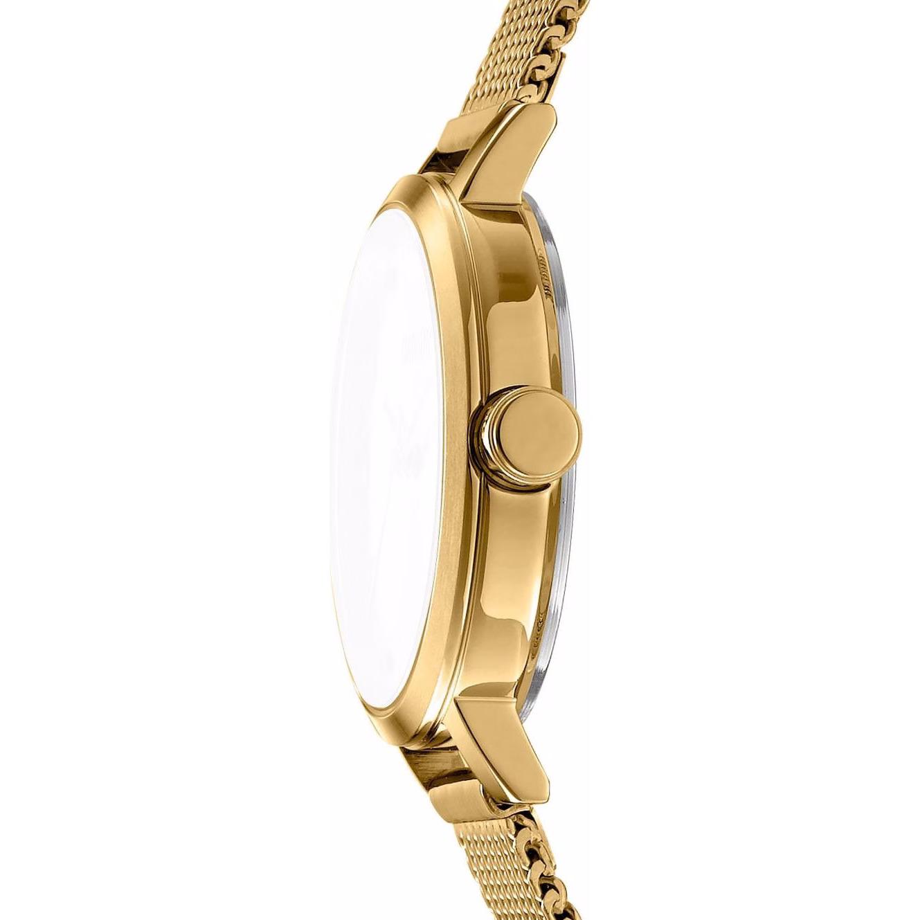 product/d/k/dkny_dk1l037m0-035_1.jpg