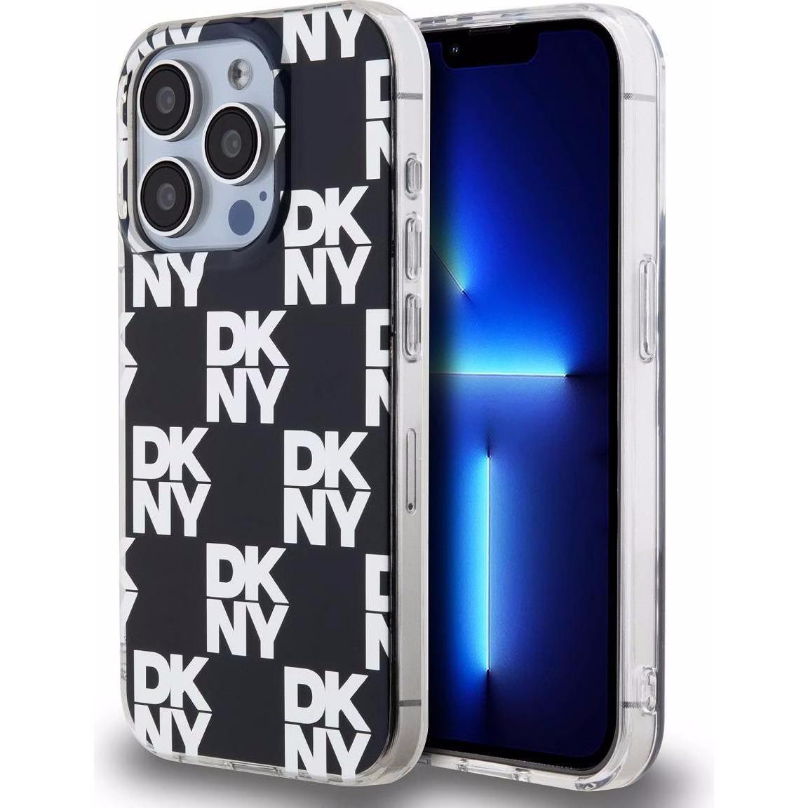 product/d/k/dkny_dkhcp15xhdlcek_0.jpg