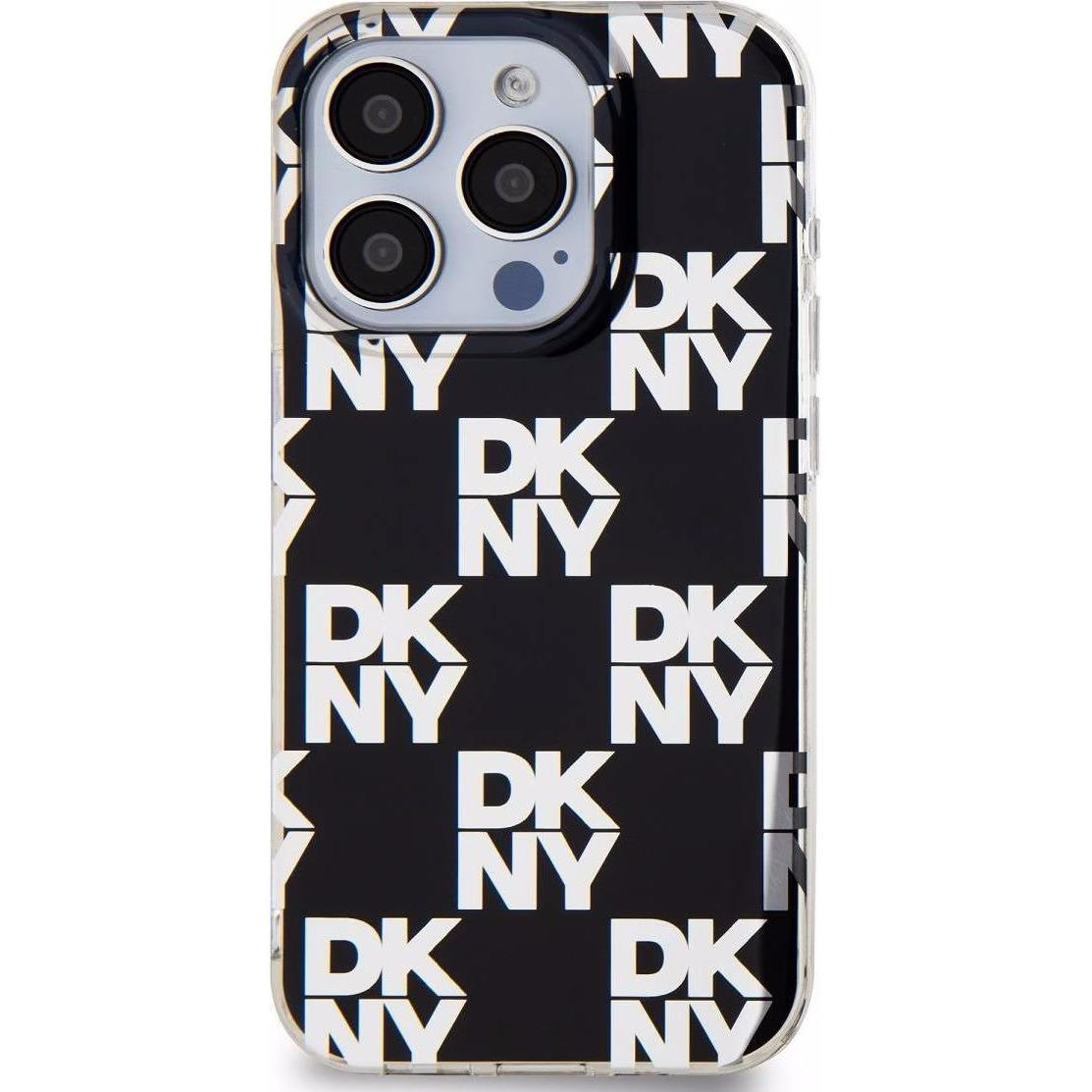 product/d/k/dkny_dkhcp15xhdlcek_1.jpg