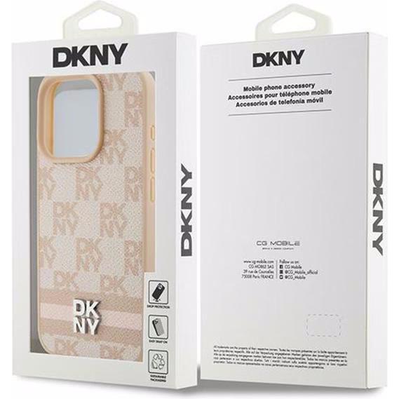 product/d/k/dkny_dkhcp15xpcptssp_2.jpg