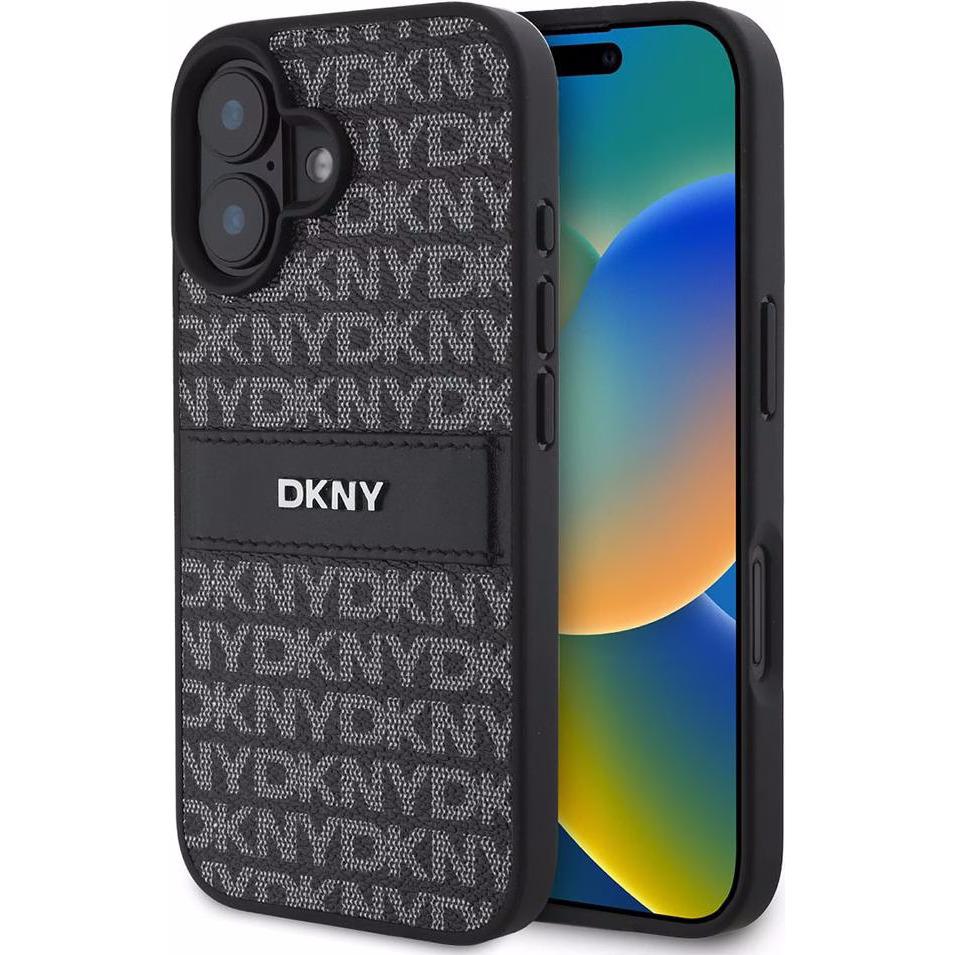 product/d/k/dkny_dkhcp16sprthslk_0.jpg