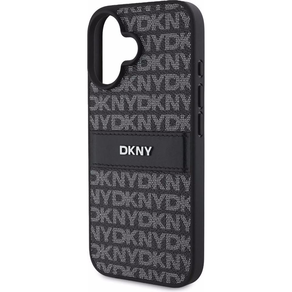 product/d/k/dkny_dkhcp16sprthslk_2.jpg