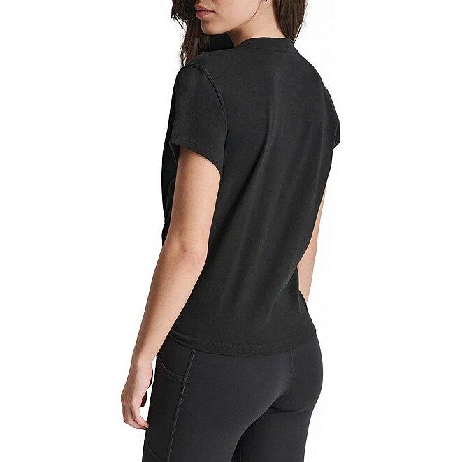 product/d/k/dkny_dp4t9994-blk_1.jpg