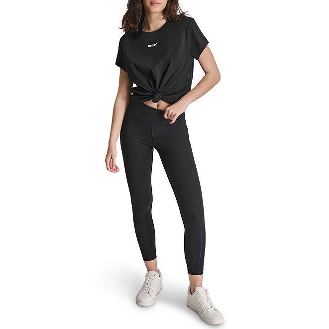 product/d/k/dkny_dp4t9994-blk_2.jpg