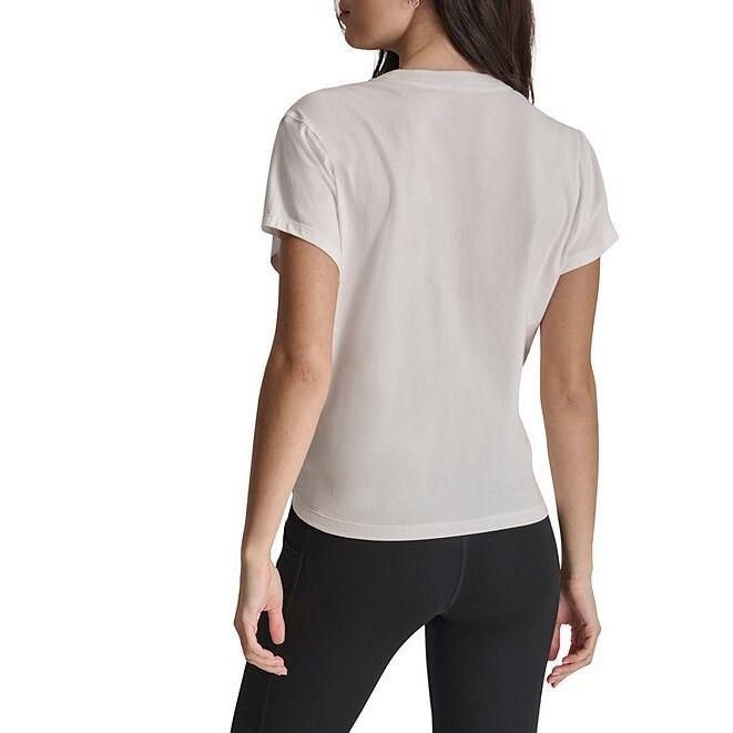 product/d/k/dkny_dp4t9994-wht_1.jpg