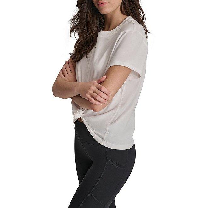 product/d/k/dkny_dp4t9994-wht_2.jpg