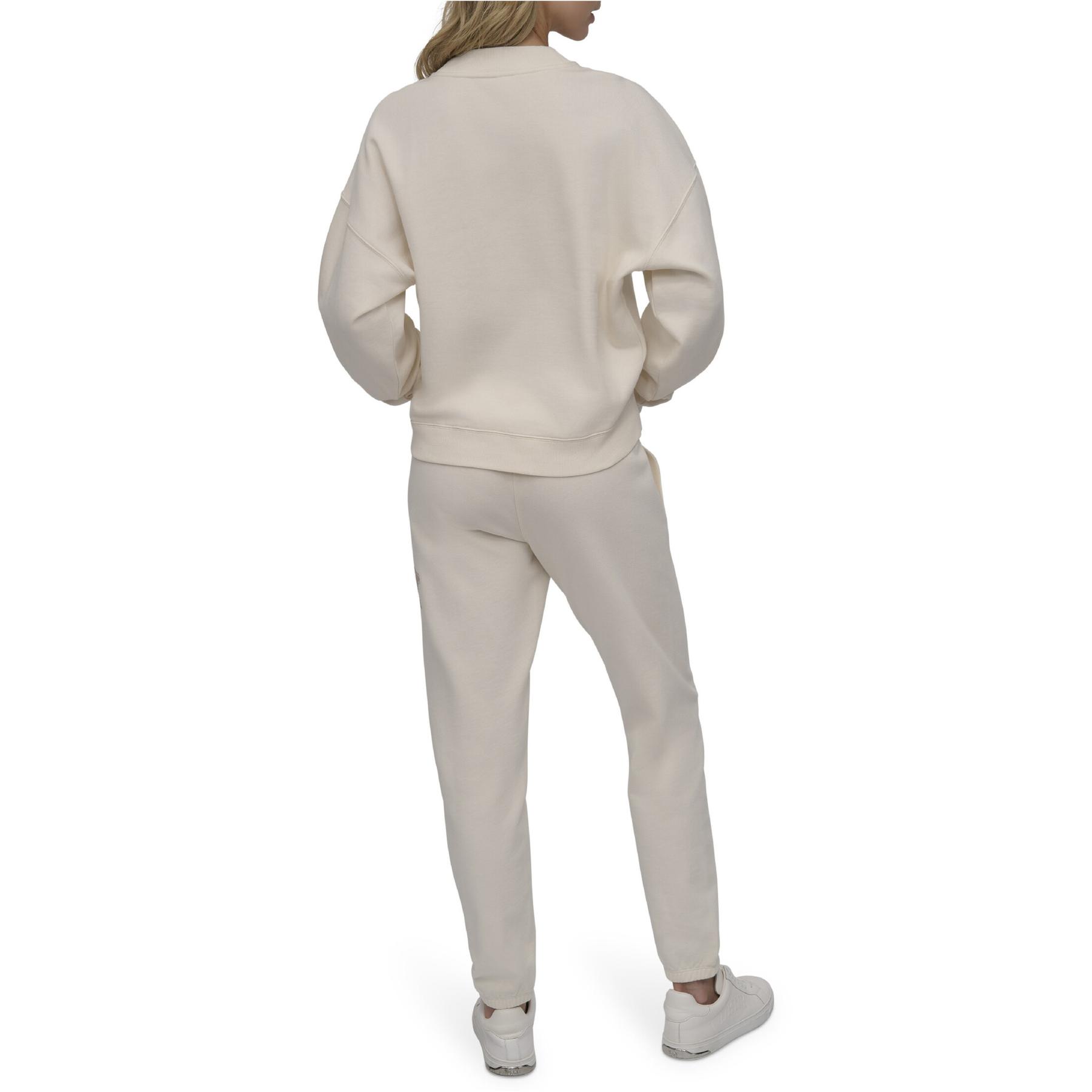 product/d/k/dkny_dp5t1230-kn4_2.jpg
