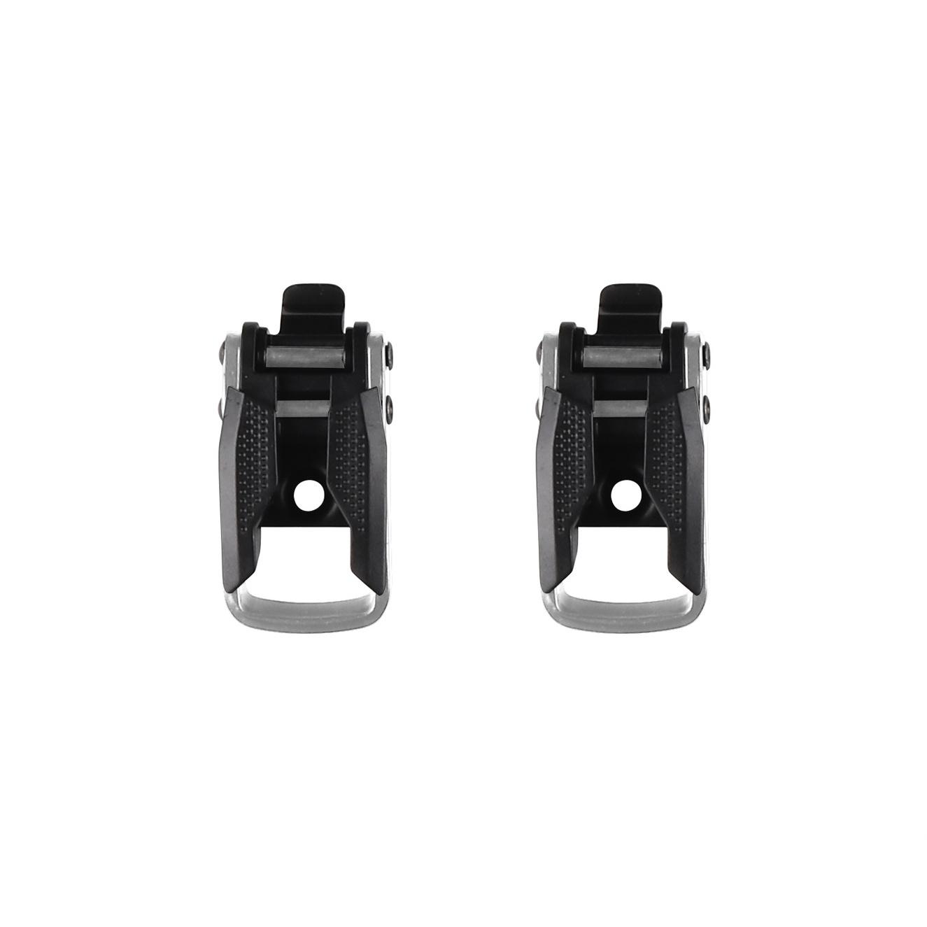 product/d/l/dl7001-3020002140_1.jpg