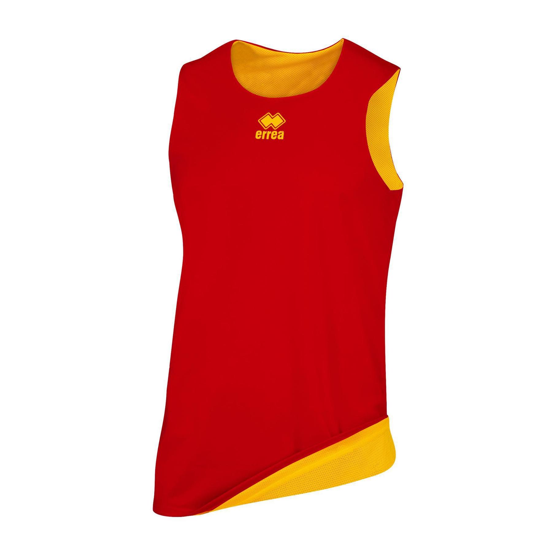 product/d/m/dm0q0z00520.jpg