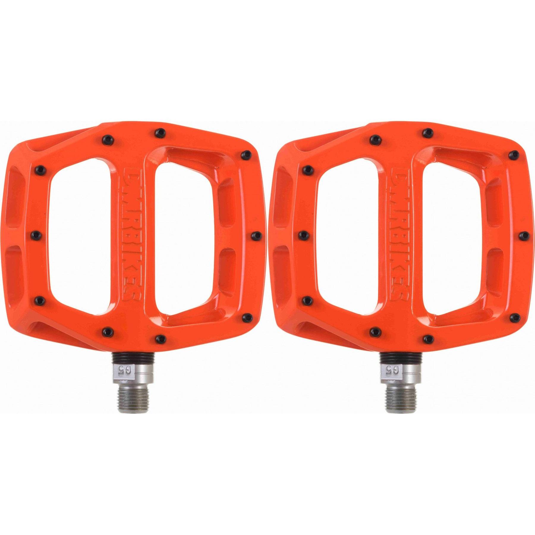 product/d/m/dmr-vv12-to.jpg