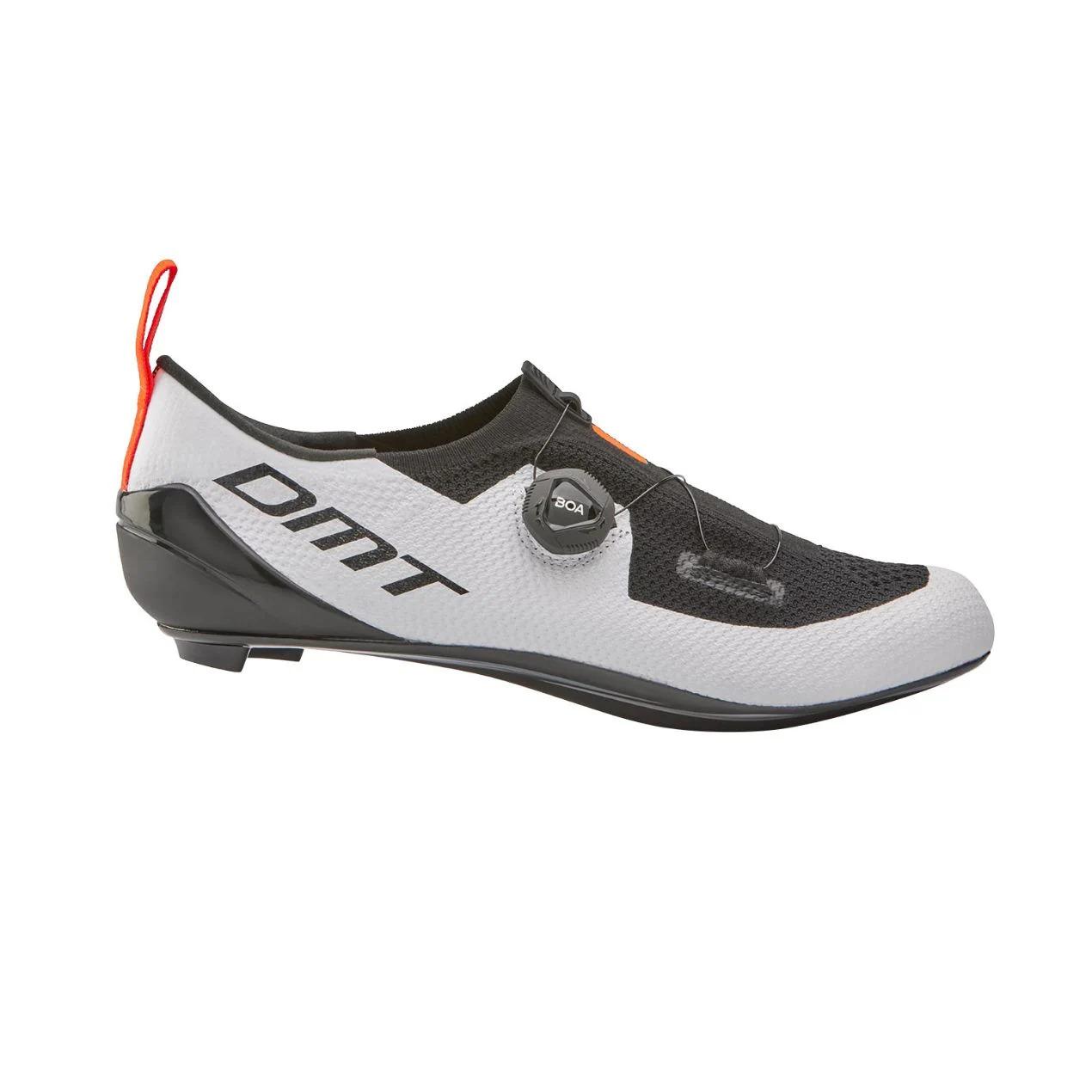 product/d/m/dmt_10dmt20kt10015_white-black_1.jpg