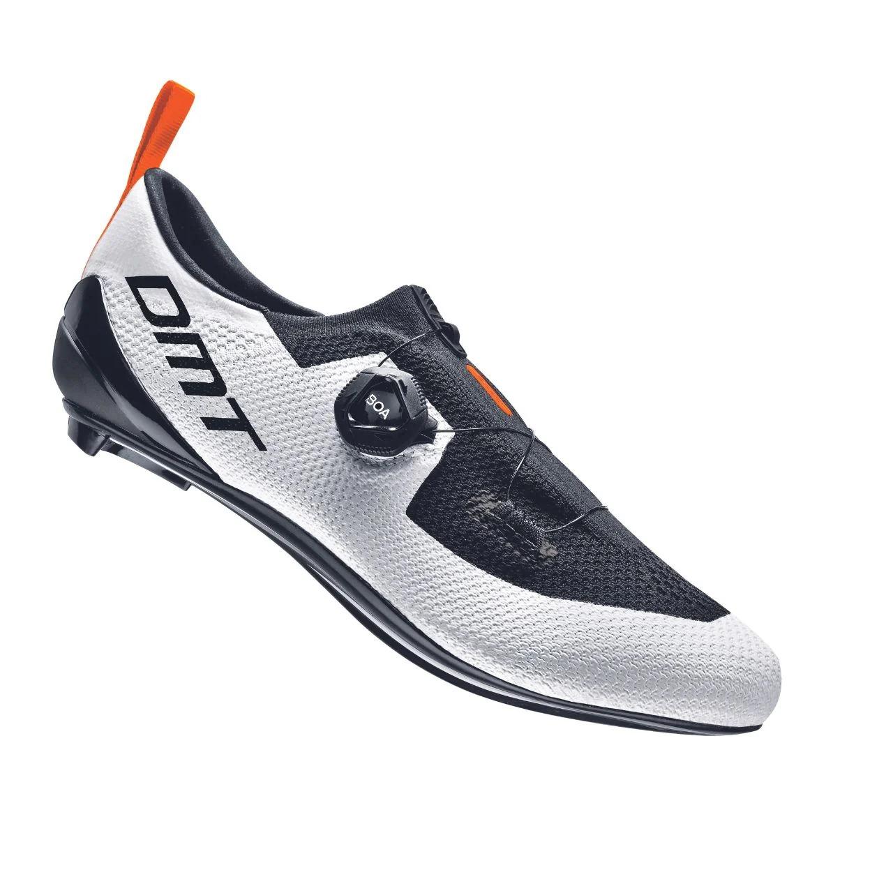 product/d/m/dmt_10dmt20kt10015_white-black_2.jpg