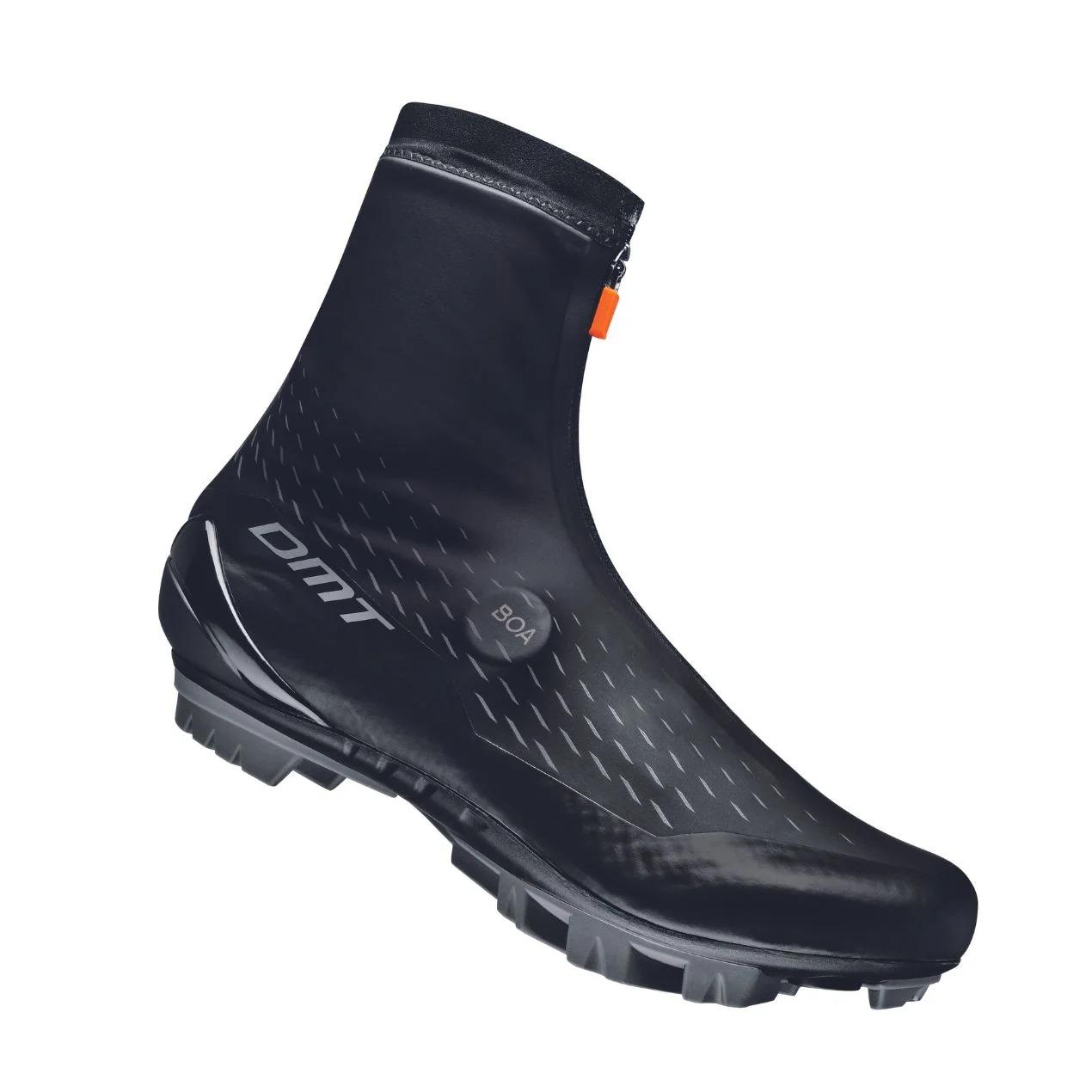 product/d/m/dmt_10dmt21wkm10027_black-orange_1.jpg