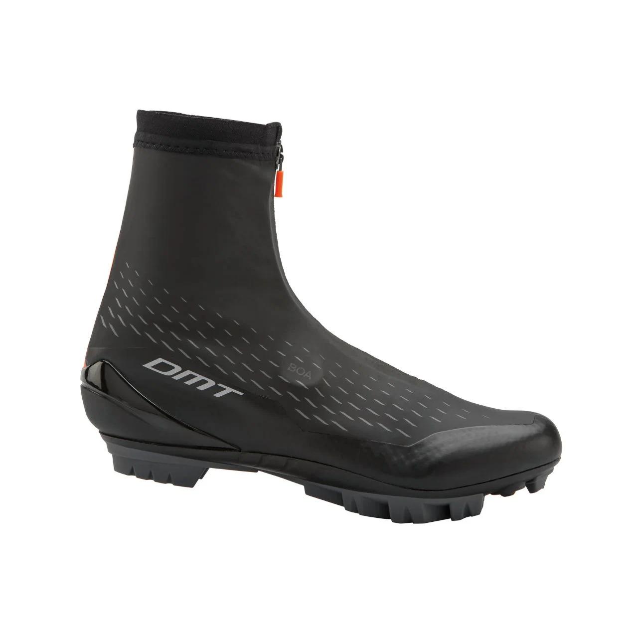product/d/m/dmt_10dmt21wkm10027_black-orange_3.jpg