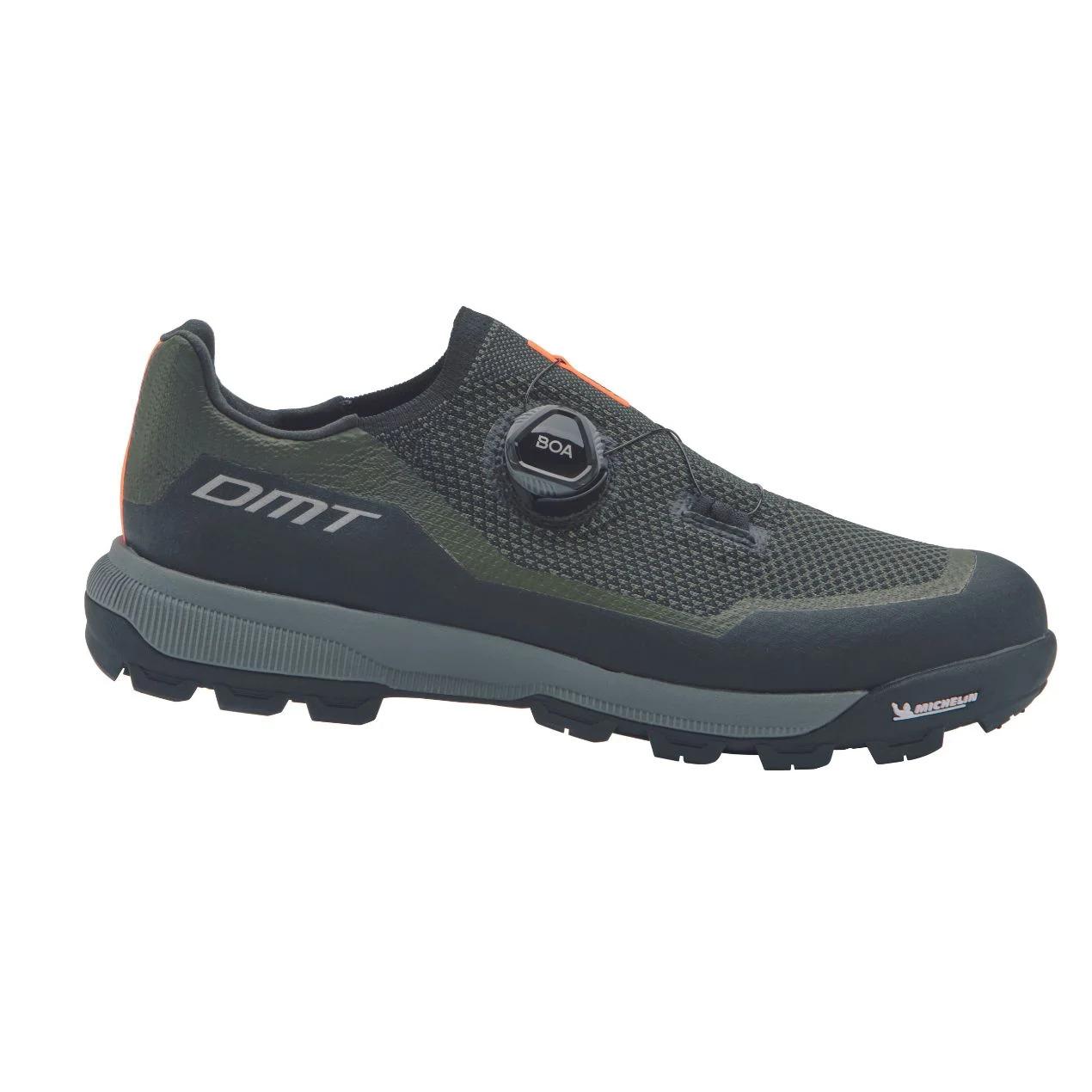 product/d/m/dmt_10dmt22tk100037_green-black_1.jpg