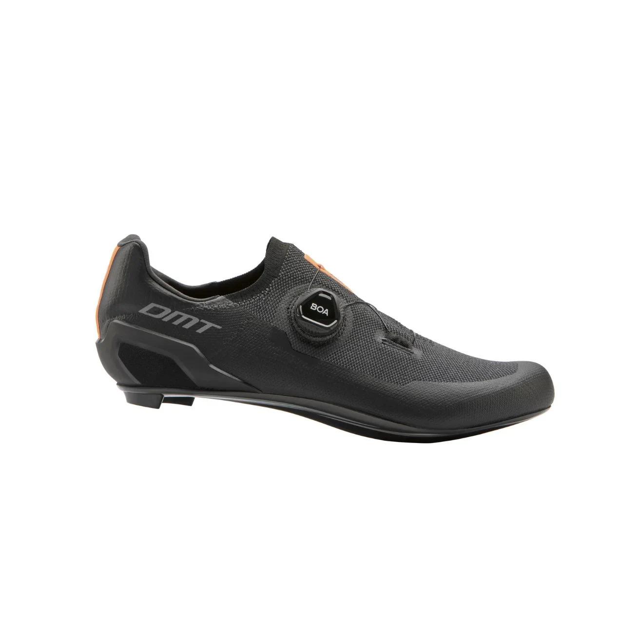 product/d/m/dmt_10dmt23kr300059_black-black_1.jpg