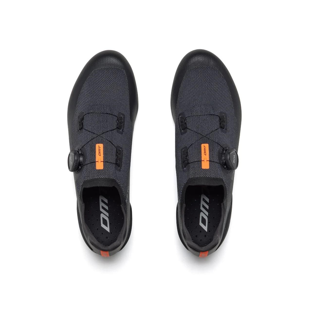 product/d/m/dmt_10dmt23kr300059_black-black_3.jpg