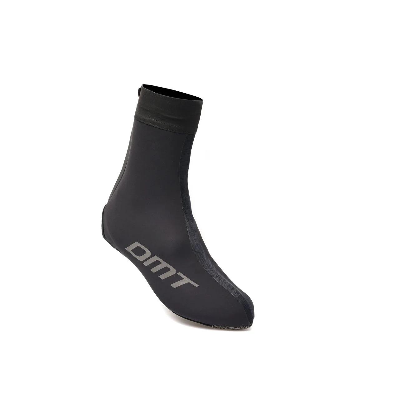 product/d/m/dmt_15dm2airmtb0052_black-reflective_1.jpg