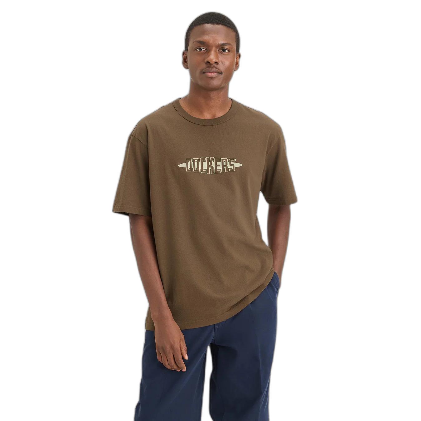 product/d/o/dockers_000xy-0000_1986-logo-graphic-te_1.jpg