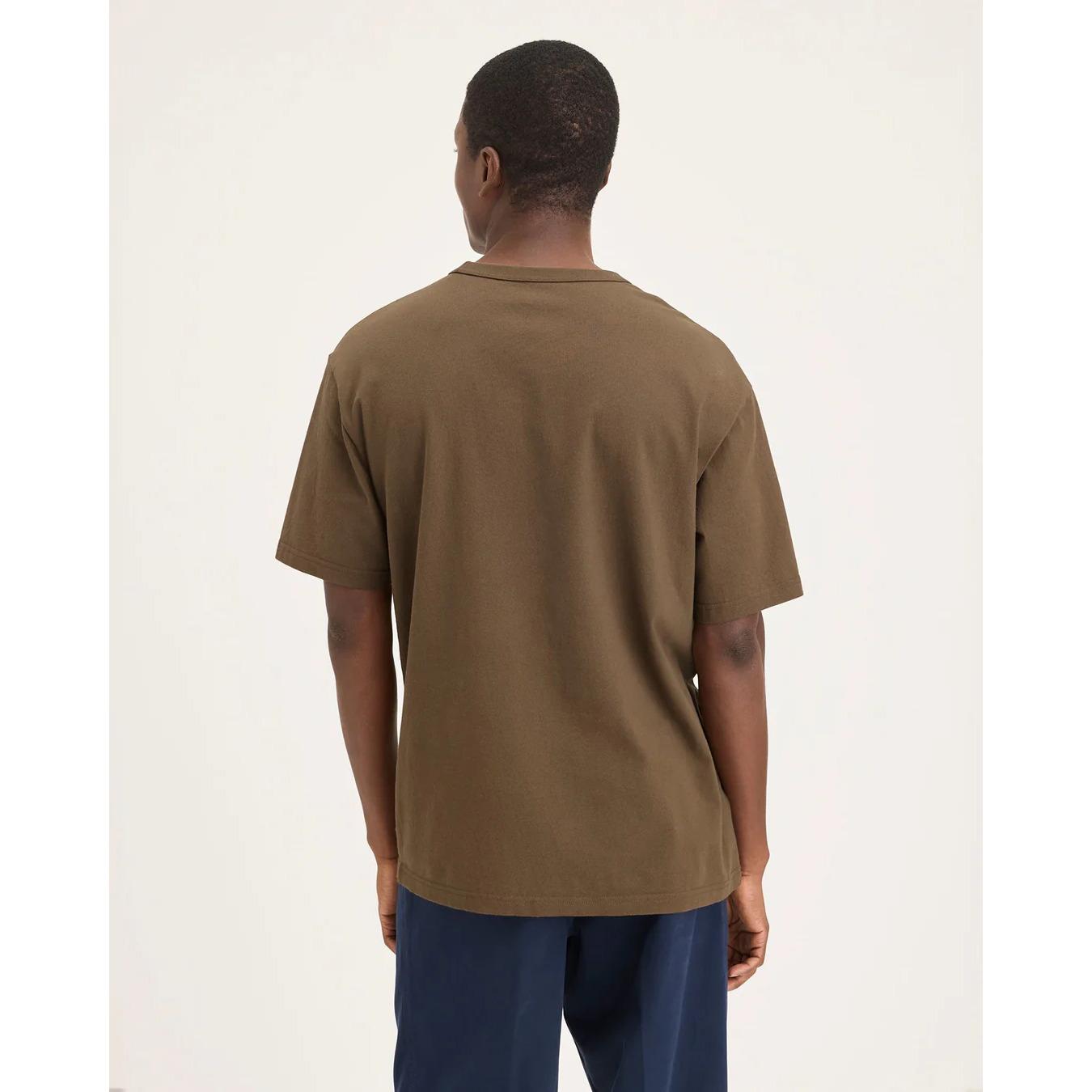 product/d/o/dockers_000xy-0000_1986-logo-graphic-te_2.jpg
