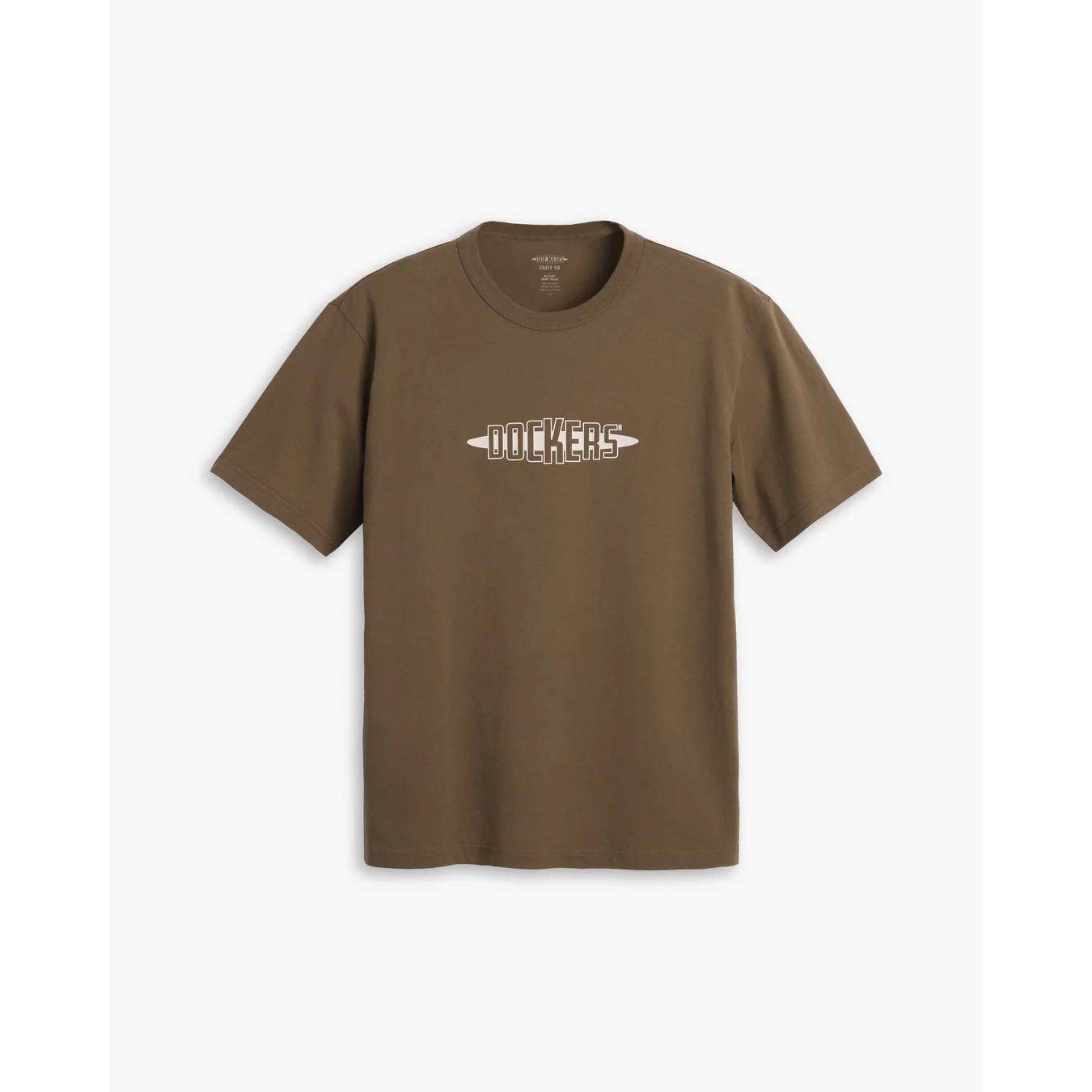 product/d/o/dockers_000xy-0000_1986-logo-graphic-te_3.jpg