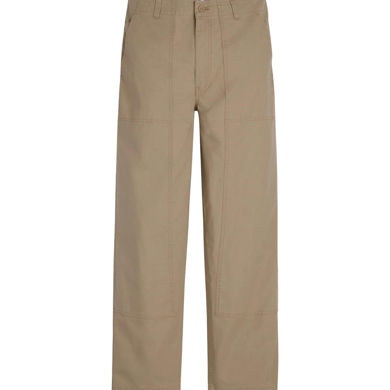 product/d/o/dockers_0011c-0000_harvest-gold_1.jpg