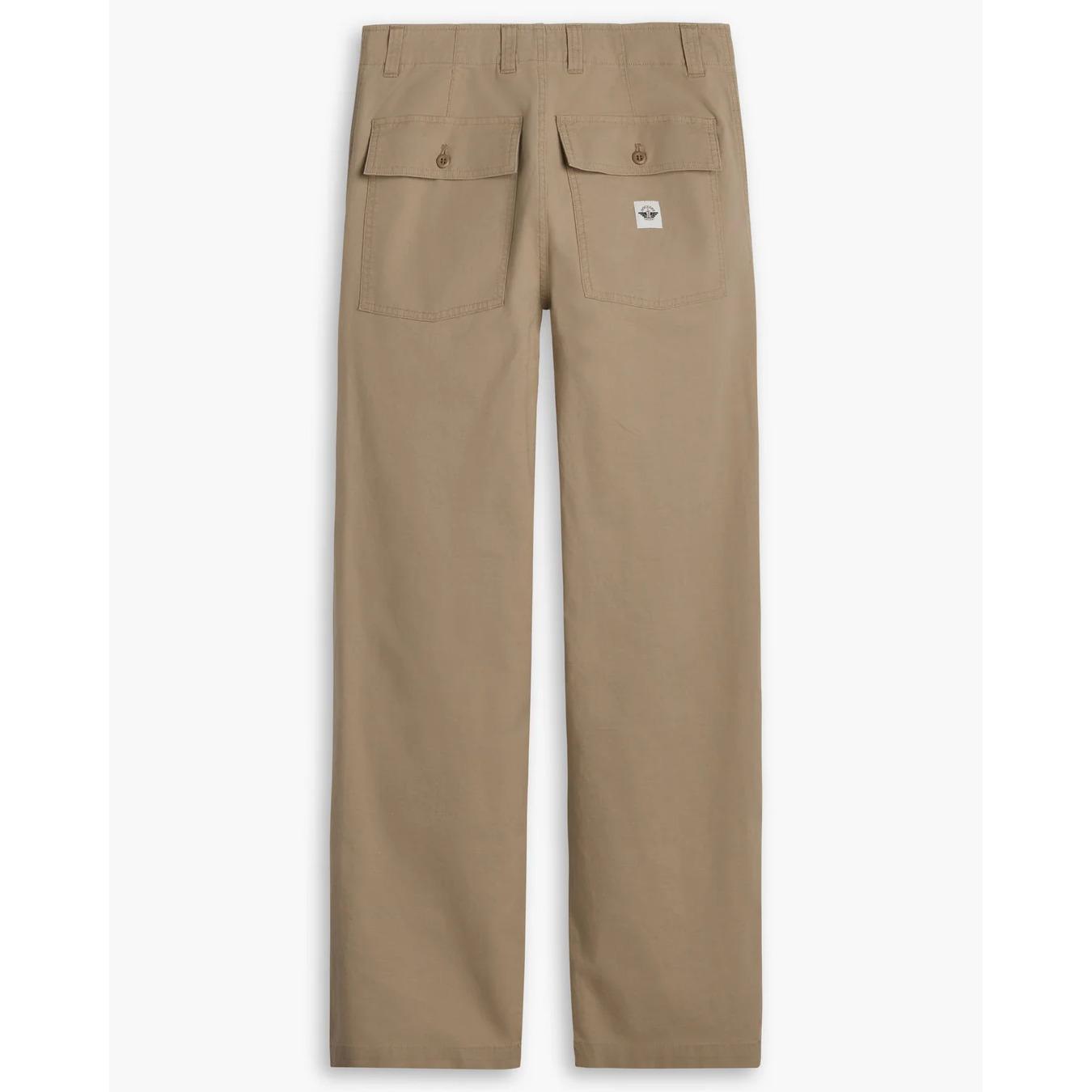 product/d/o/dockers_0011c-0000_harvest-gold_2.jpg