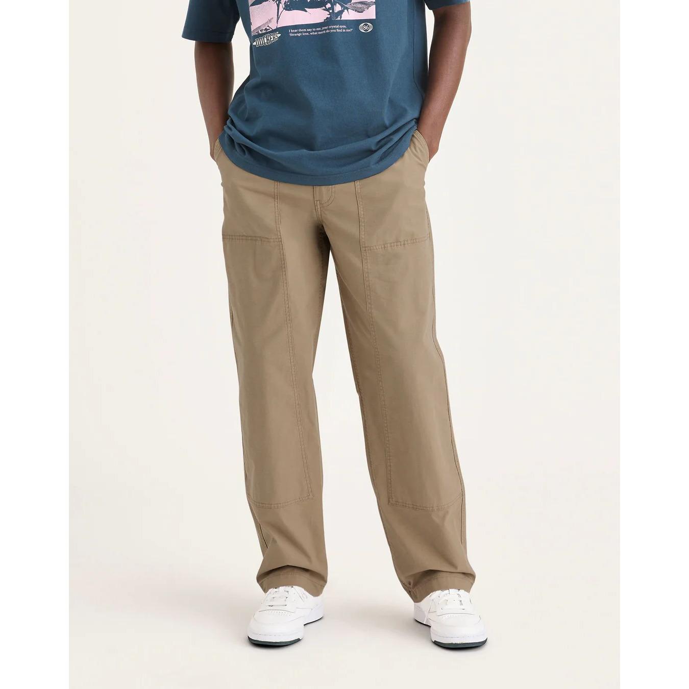 product/d/o/dockers_0011c-0000_harvest-gold_3.jpg