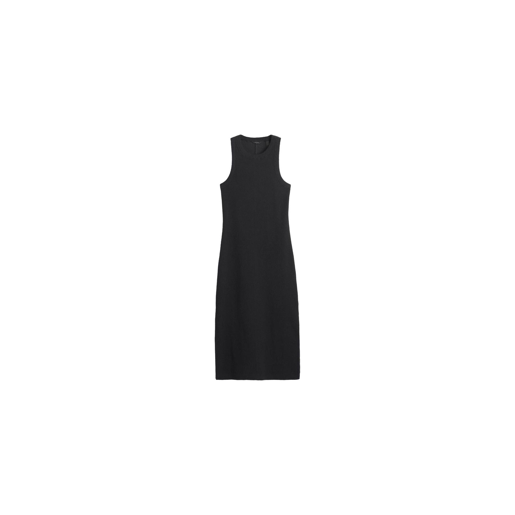 product/d/o/dockers_0014i-0000_beautiful-black_1.jpg