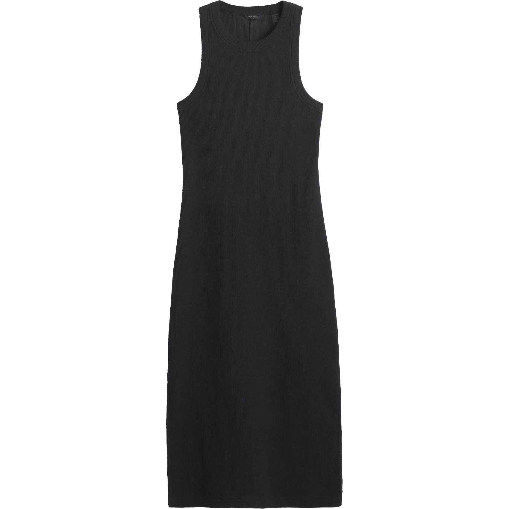 product/d/o/dockers_0014i-0000_beautiful-black_2.jpg