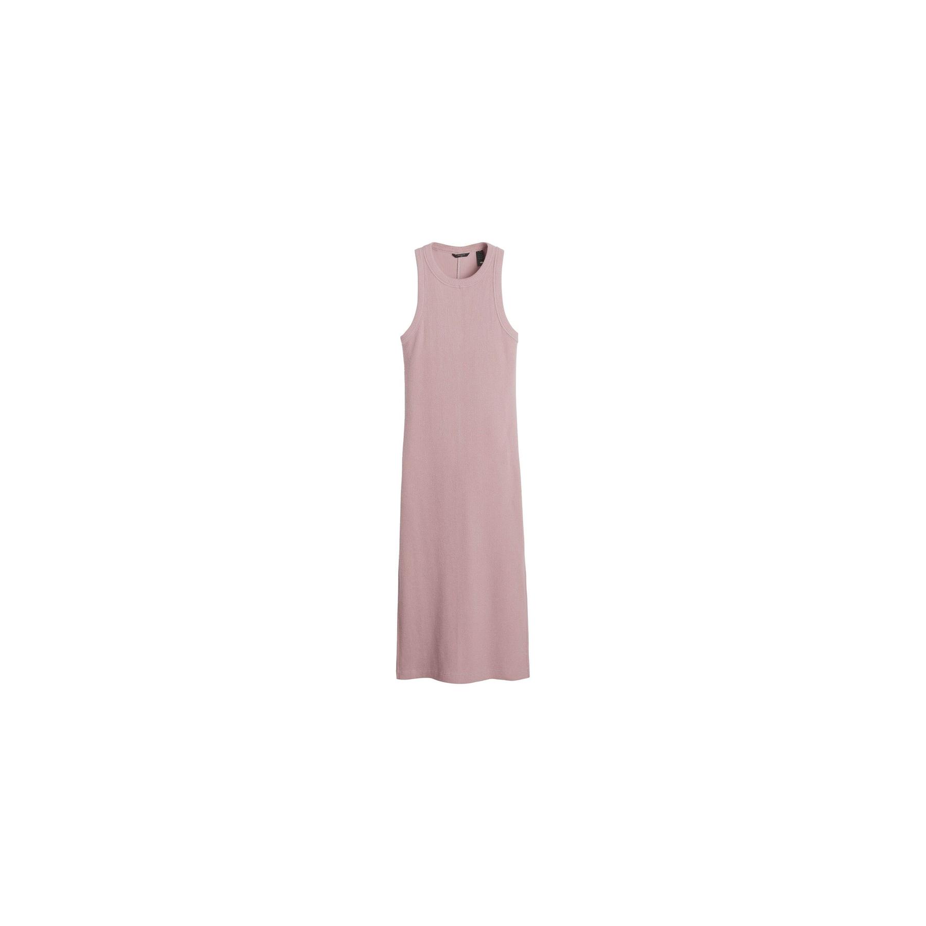 product/d/o/dockers_0014i-0002_pale-mauve_1.jpg