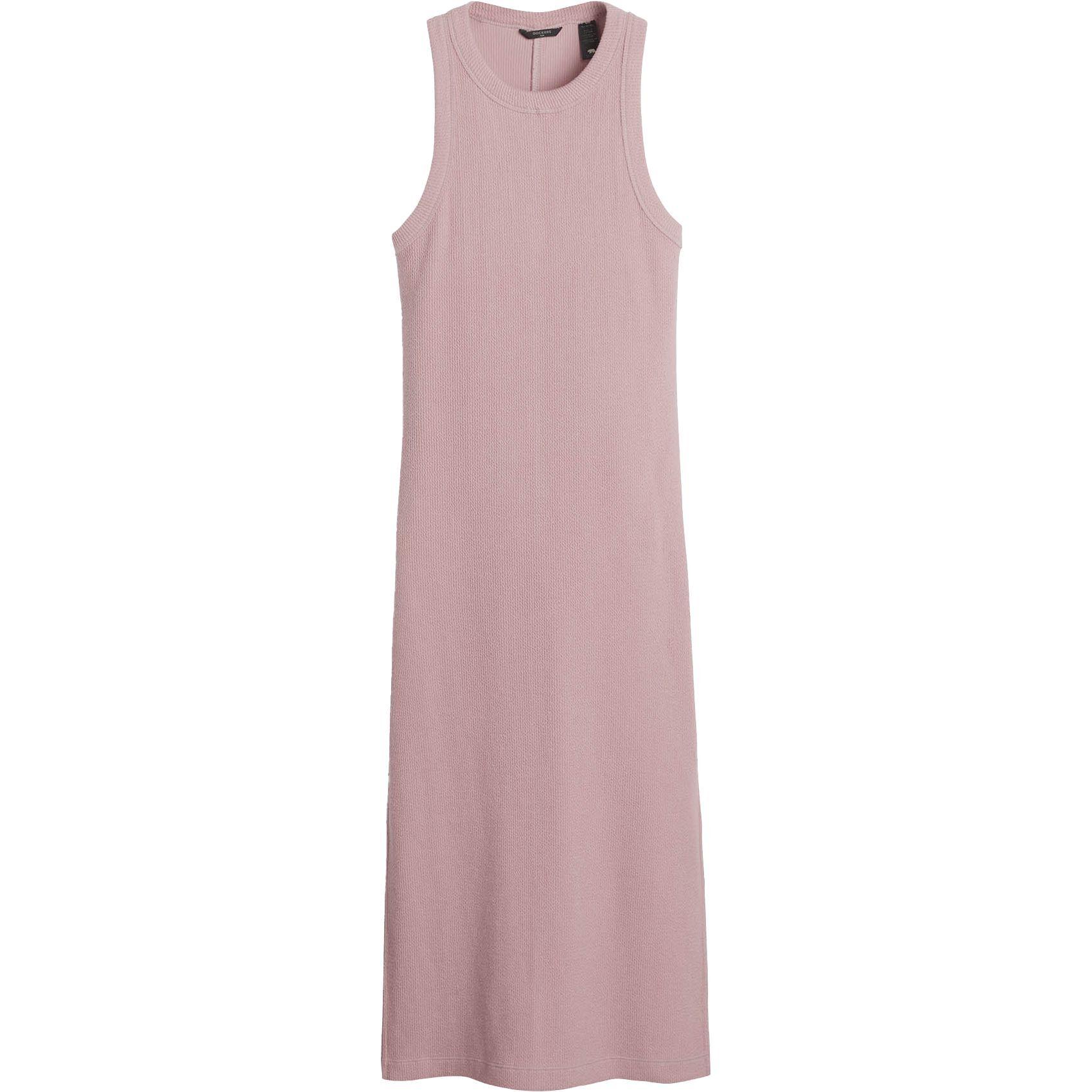 product/d/o/dockers_0014i-0002_pale-mauve_2.jpg