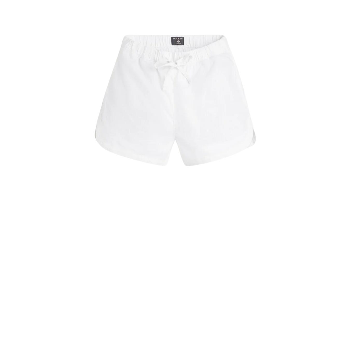 product/d/o/dockers_0014r-0000_lucent-white_1.jpg
