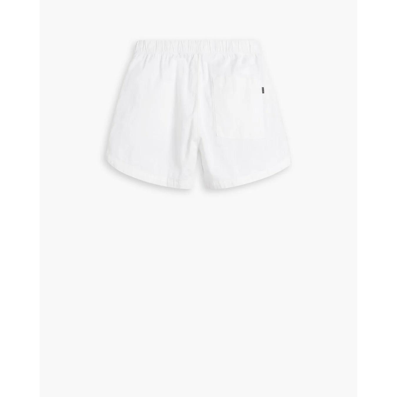 product/d/o/dockers_0014r-0000_lucent-white_2.jpg