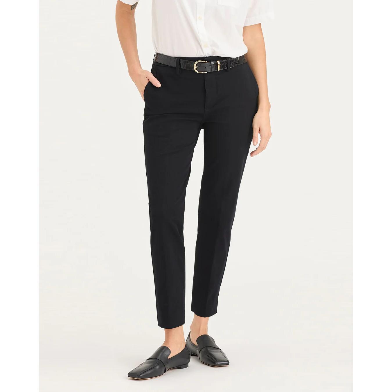 product/d/o/dockers_001me-0000_beautiful-black_2.jpg