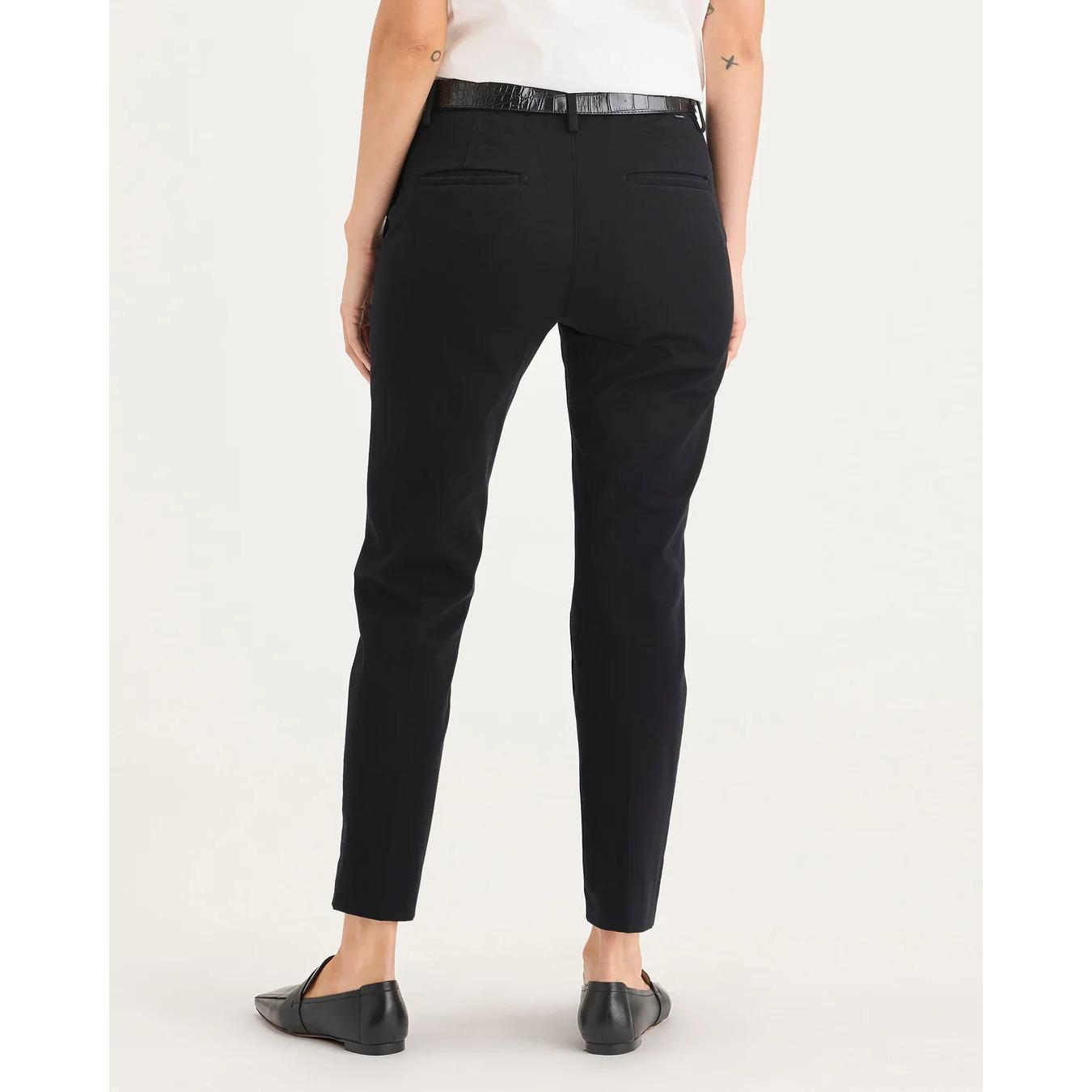 product/d/o/dockers_001me-0000_beautiful-black_3.jpg