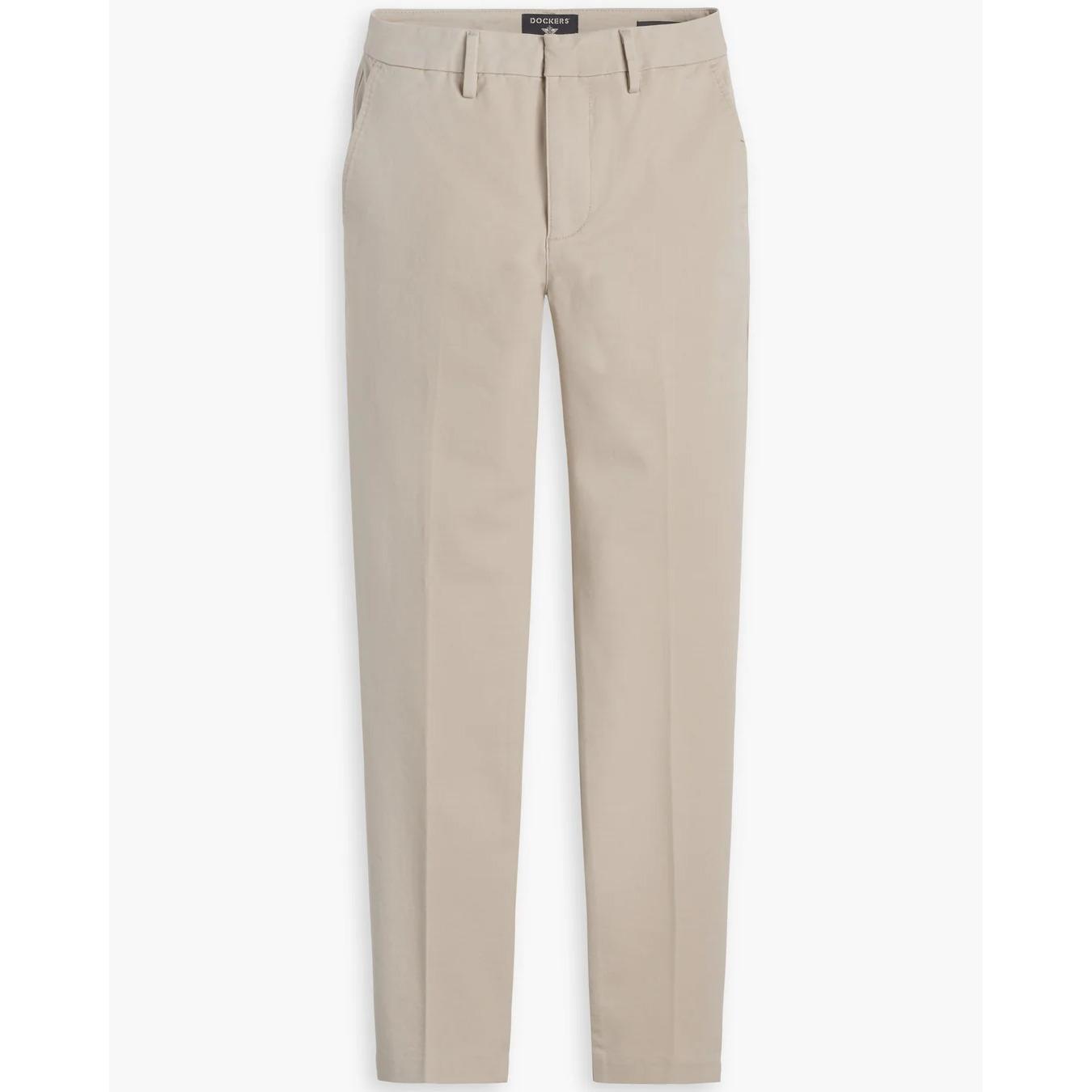 product/d/o/dockers_001me-0001_sahara-khaki_1.jpg