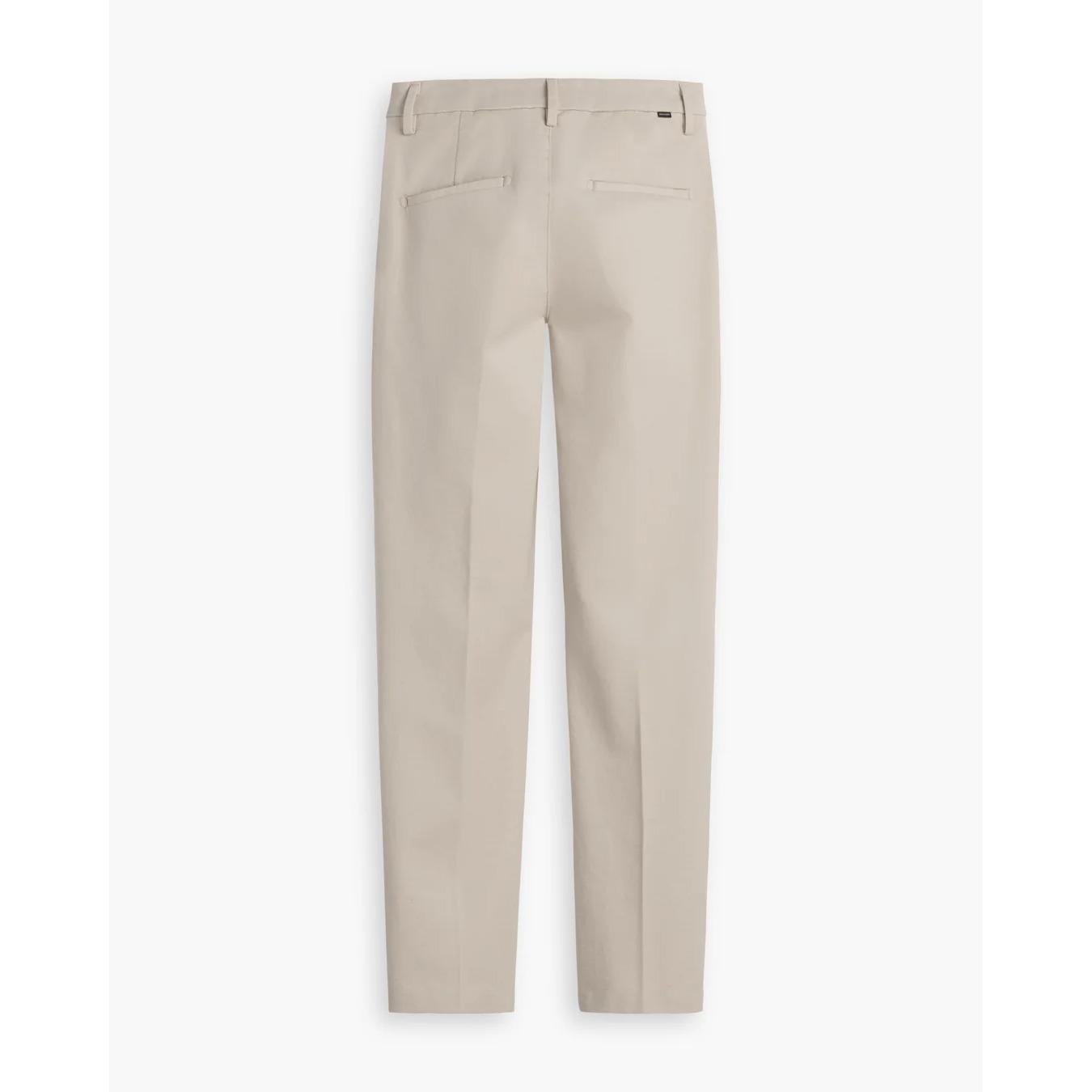 product/d/o/dockers_001me-0001_sahara-khaki_2.jpg