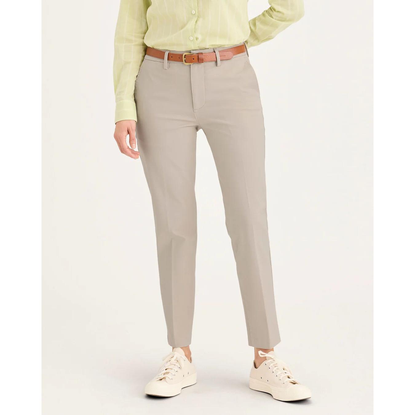 product/d/o/dockers_001me-0001_sahara-khaki_3.jpg