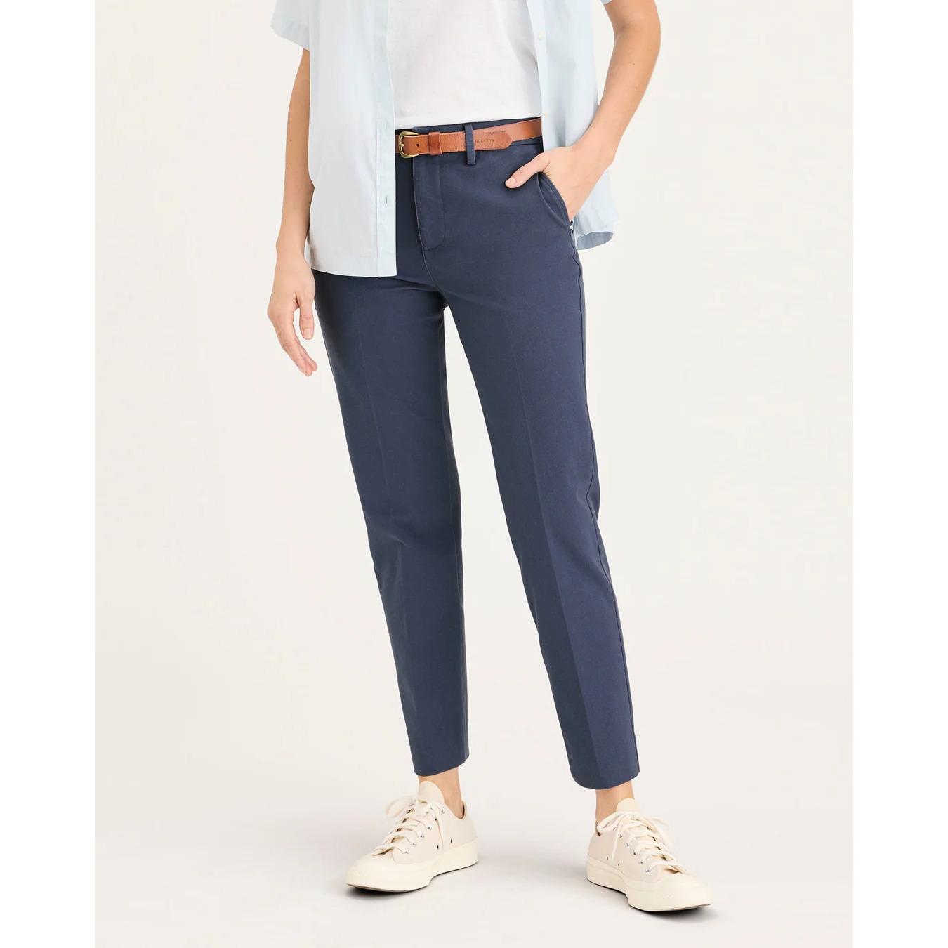 product/d/o/dockers_001me-0002_crown-blue_2.jpg