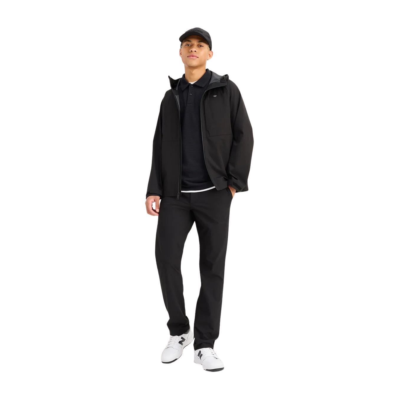 product/d/o/dockers_002vw-0000_beautiful-black_1.jpg