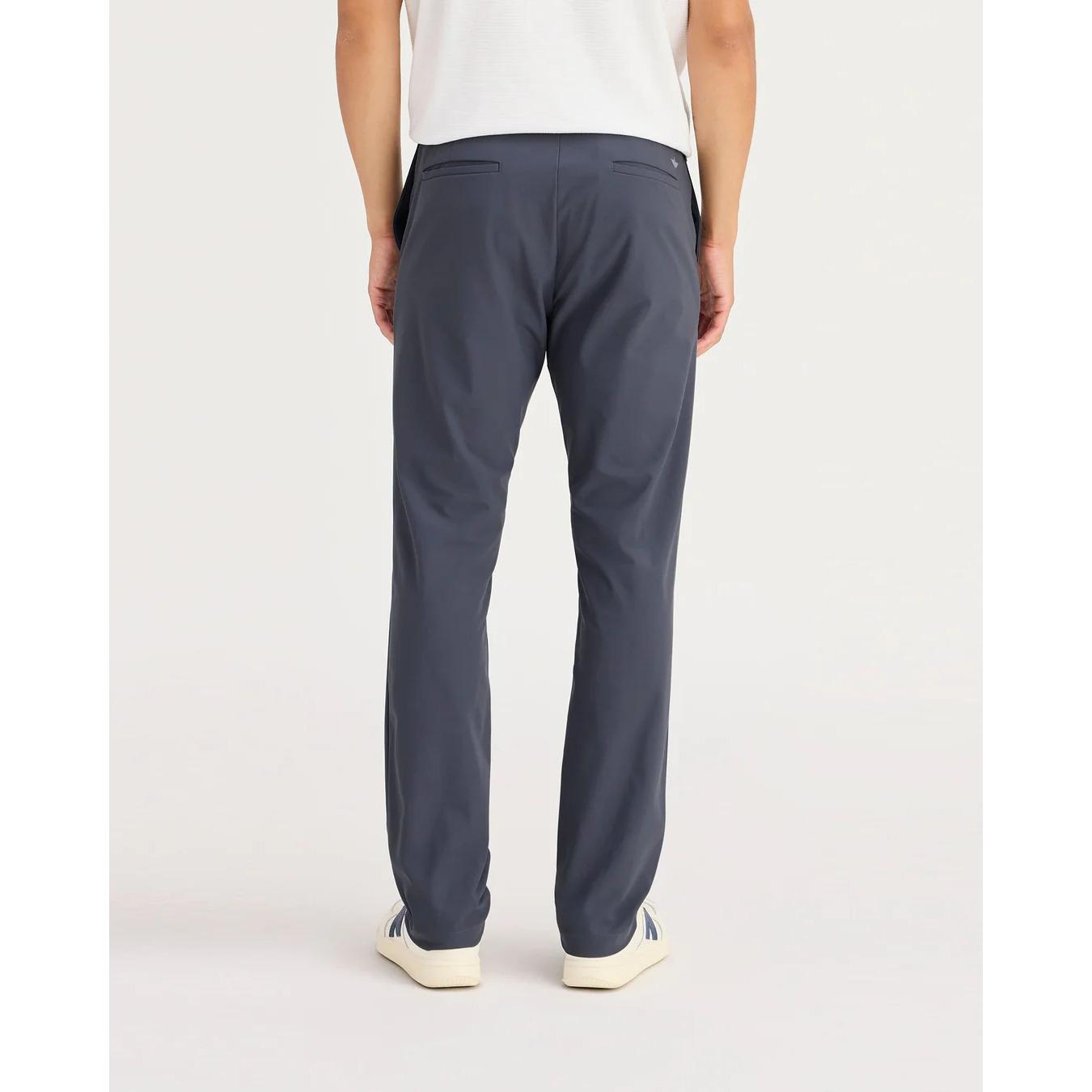 product/d/o/dockers_002vw-0001_ombre-blue_2.jpg