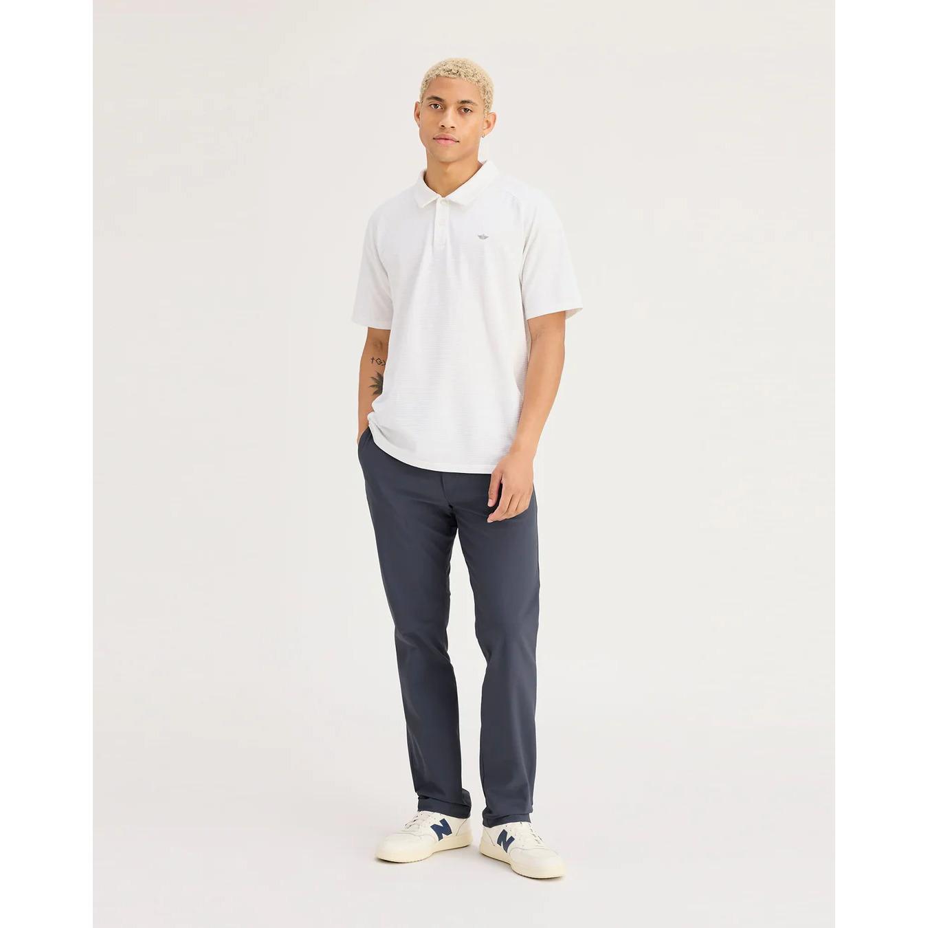 product/d/o/dockers_002vw-0001_ombre-blue_3.jpg