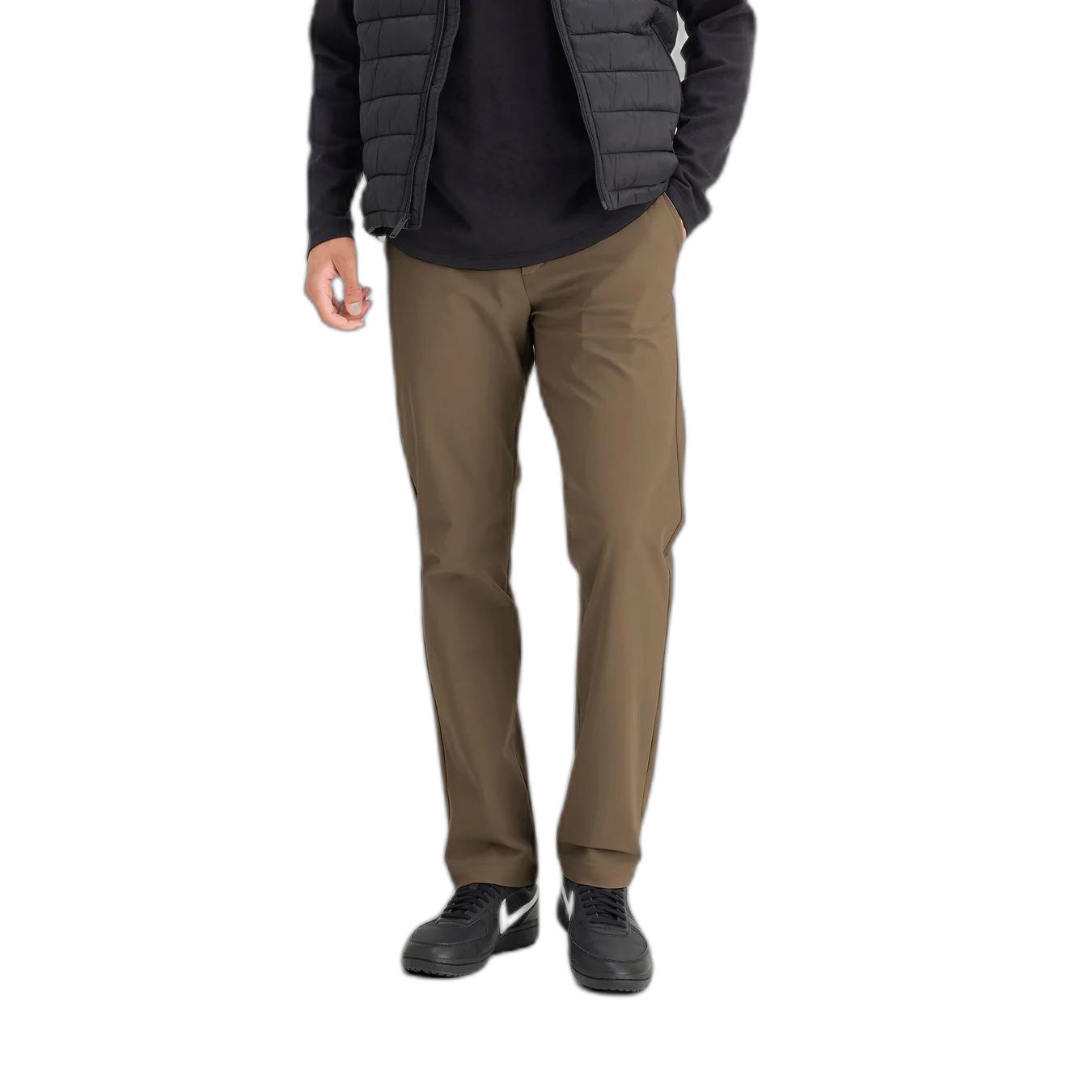 product/d/o/dockers_002vw-0002_otter_1.jpg