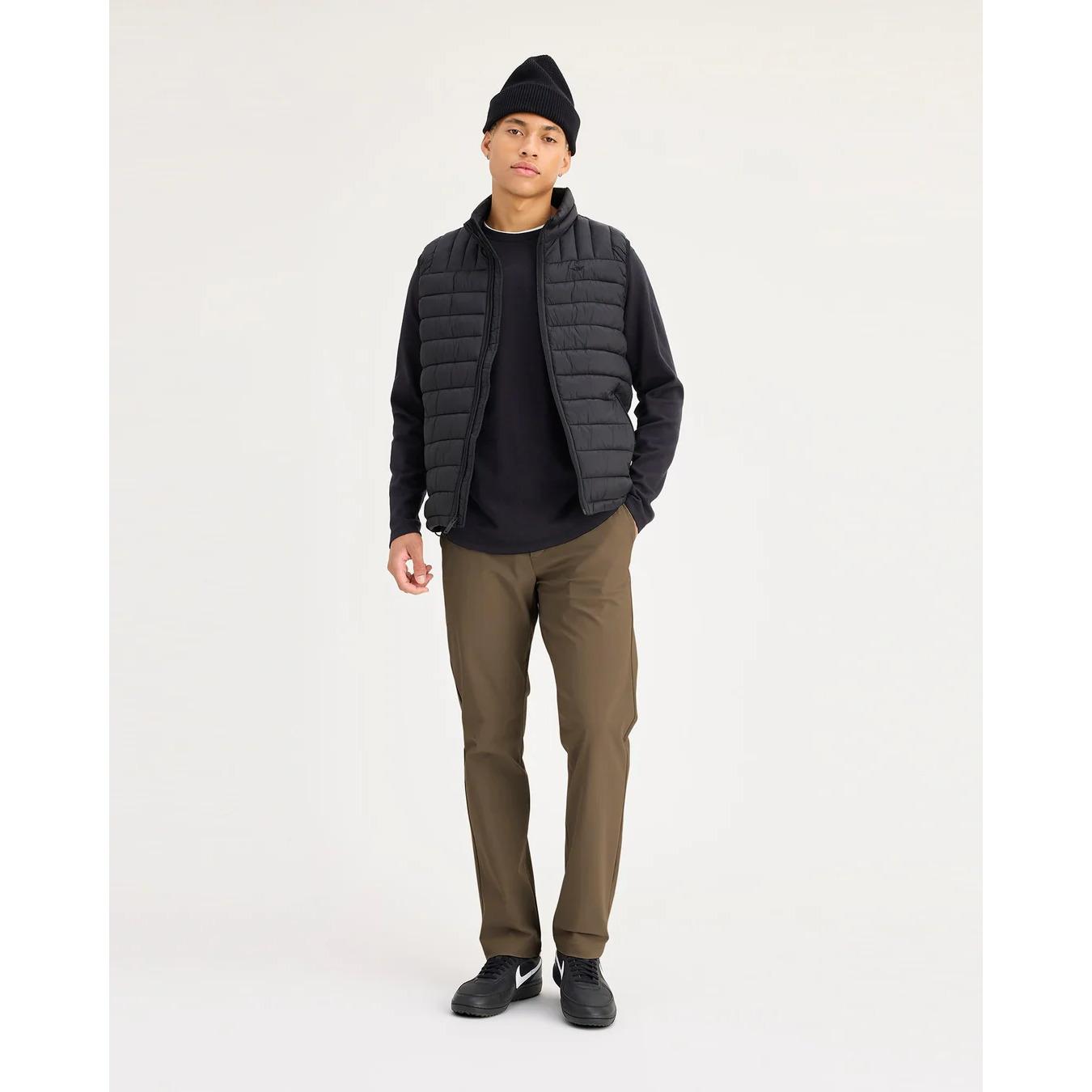 product/d/o/dockers_002vw-0002_otter_3.jpg