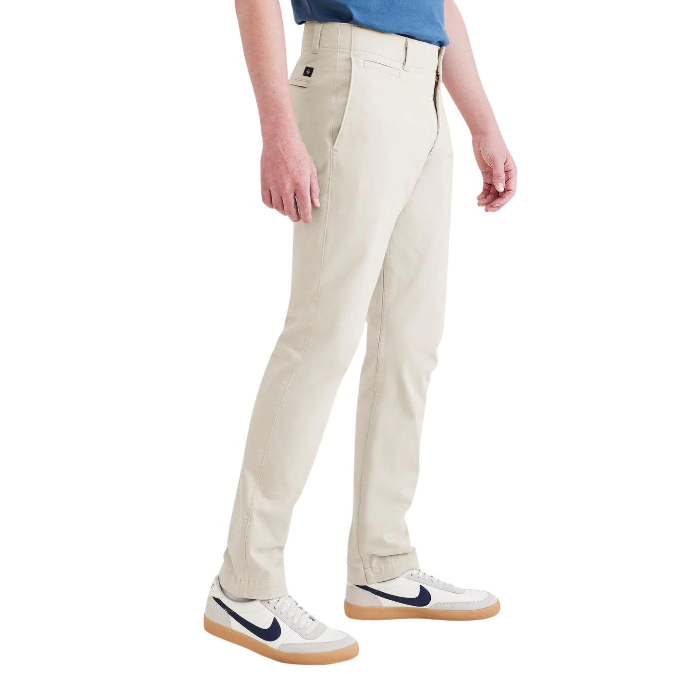 product/d/o/dockers_002vw-0003_sahara-khaki_1.jpg