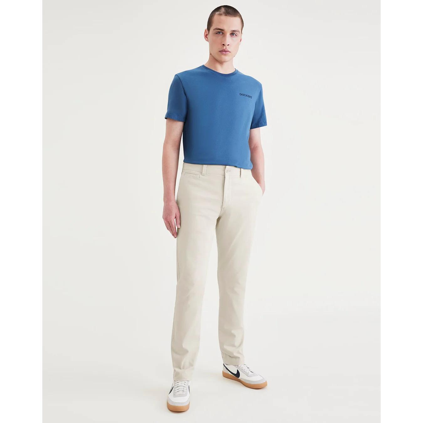 product/d/o/dockers_002vw-0003_sahara-khaki_2.jpg