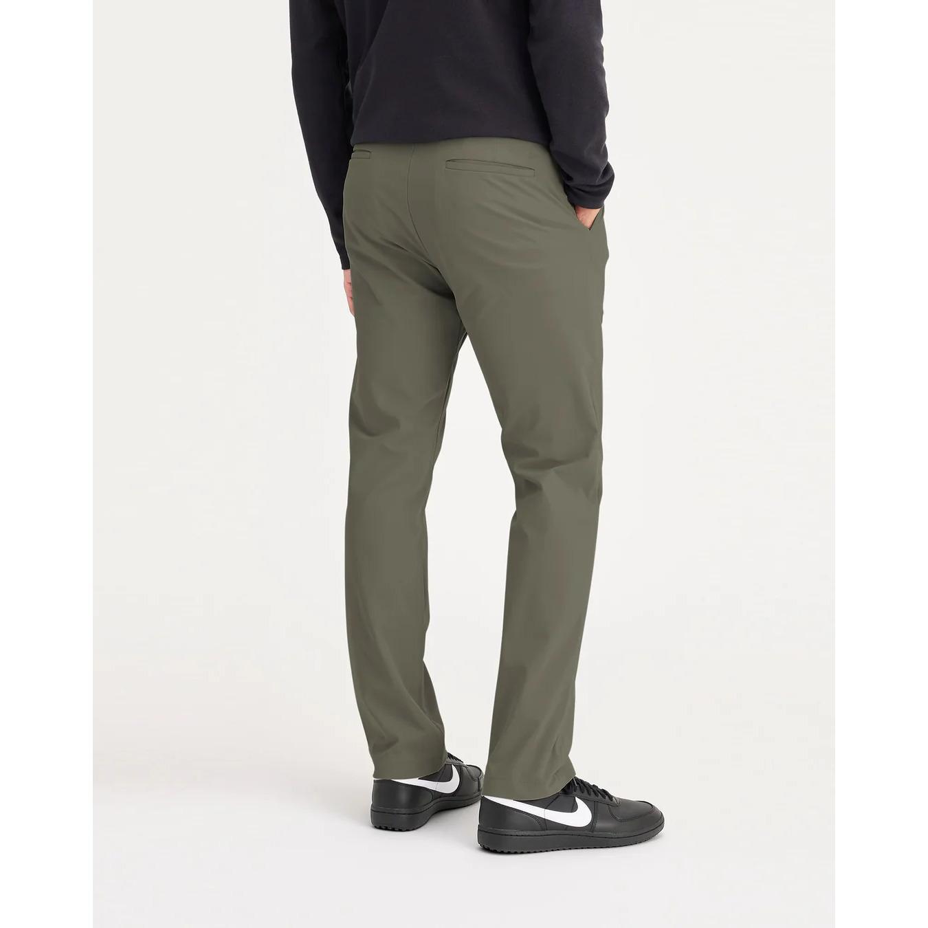 product/d/o/dockers_002vw-0004_tea-leaf_2.jpg
