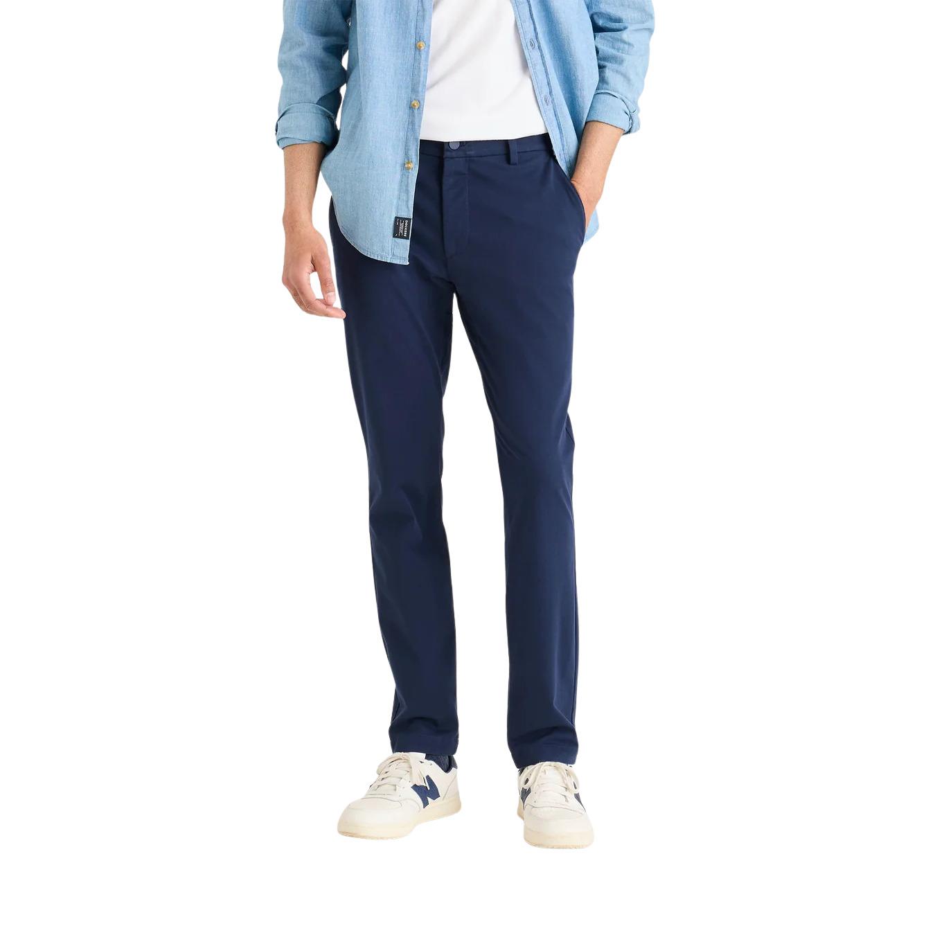 product/d/o/dockers_002xm-0001_navy-blazer_1.jpg